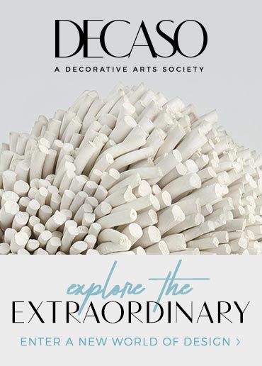 DECASO