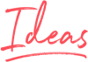Chairish blog logo