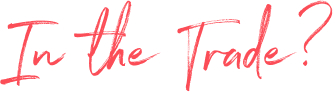 In The Trade