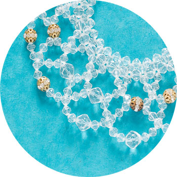 Shop Jewelry & Accessories